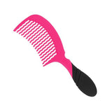 WetBrush Pro Detangling Comb Pink