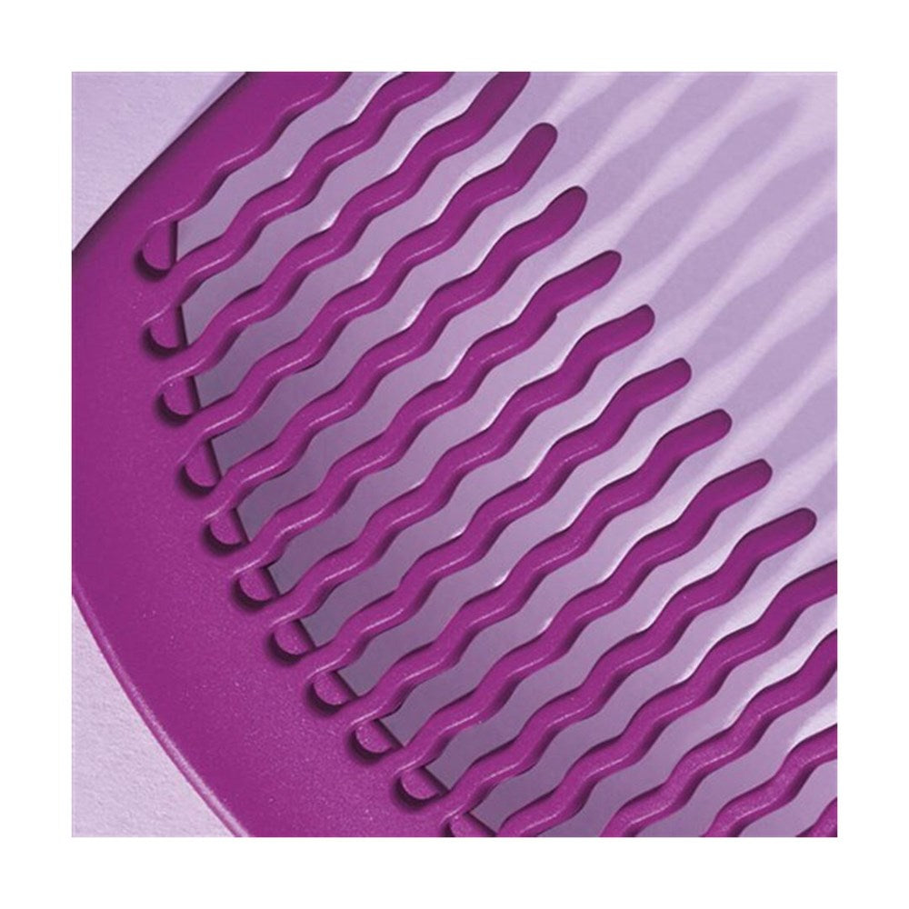 WetBrush Pro Detangling Comb Pink