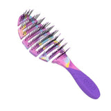 WetBrush Pro Flex Dry Fantastic Voyage