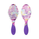 WetBrush Pro Flex Dry Fantastic Voyage