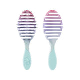 WetBrush Pro Flex Dry Millennial Ombre