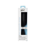 WetBrush Pro Frost Smooth Styler Black