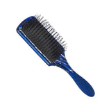 WetBrush Pro Paddle Detangler Sparkle Midnight