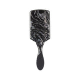 WetBrush Pro Paddle Sparkle Detangler Charcoal