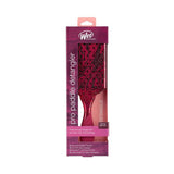 WetBrush Pro Paddle Sparkle Detangler Wine