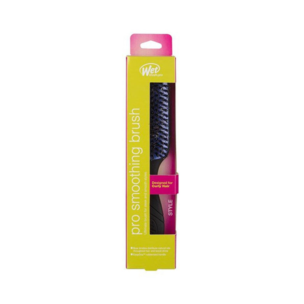 WetBrush Pro Smoothing Detangler