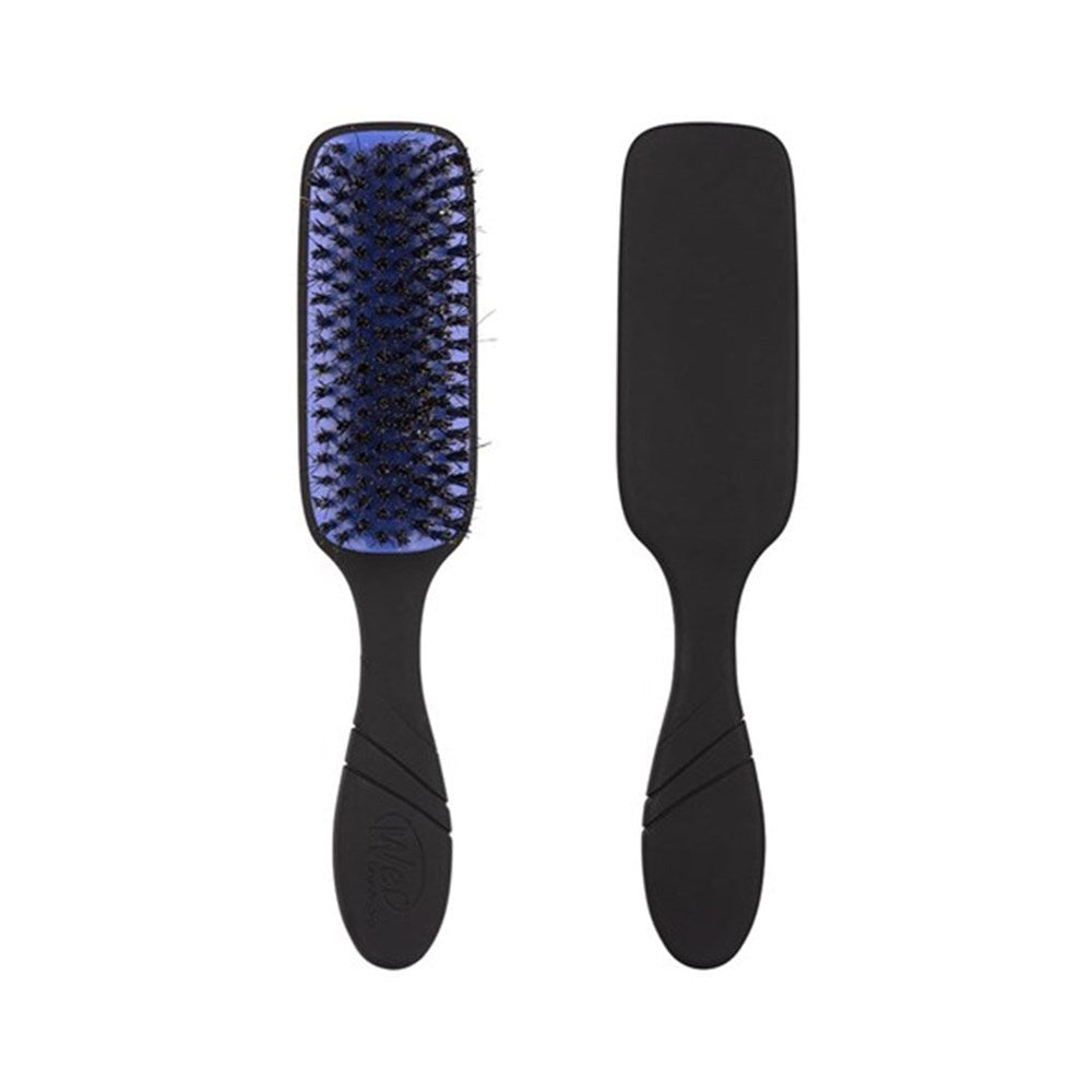 WetBrush Pro Smoothing Detangler