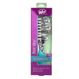 WetBrush Pro Street Art Flex Dry Teal