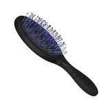 WetBrush Pro Thick Hair Detangler