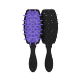 WetBrush Pro Treatment Brush