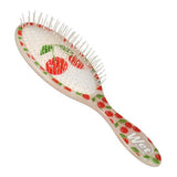 WetBrush Tutti Fruitti Detangler Cherry