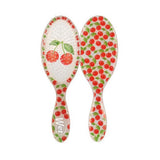 WetBrush Tutti Fruitti Detangler Cherry