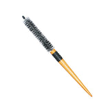 SalonOra X-Small Curling Bottle Brush 16mm