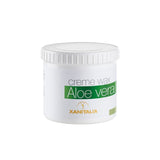 Xanitalia Creme Wax Aloe Vera 450ml