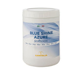 Xanitalia Soft Wax Azure 1L