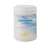 Xanitalia Soft Wax White 1L