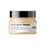 L'Oreal Professionnel Absolute Repair Masque Gold 250ml