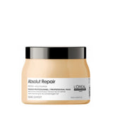 L'Oreal Professionnel  Absolute Repair Mask 500ml