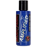 Manic Panic Amplified Bad Boy Blue