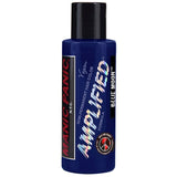 Manic Panic Amplified Blue Moon
