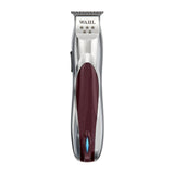 Wahl 5 Star Series A-Lign Trimmer