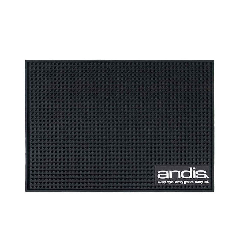 ANDIS Barber Mat - Large