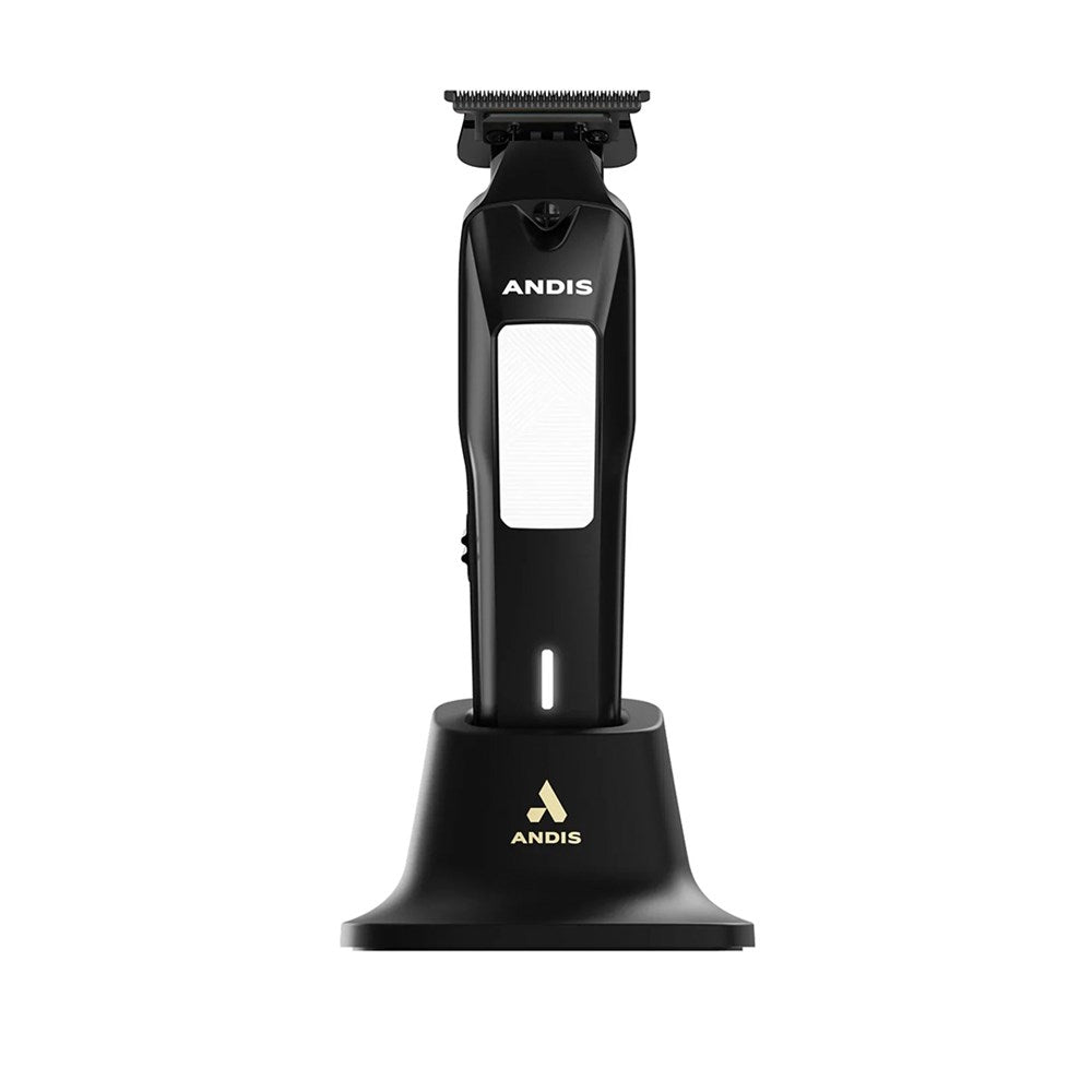 Andis Phenom Trimmer Li FRS-T