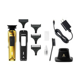 Andis Phenom Trimmer Li FRS-T