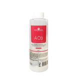 Balle Metta Hydra Facial Solution AO3 400ml