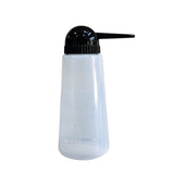 Applicator Bottle-Black cap 120ml