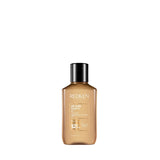 Redken All Soft Argan 6 Oil 111ml COPY