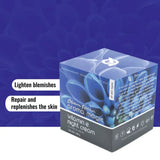 Aroma Magic Vitamin E Night Cream 200gm