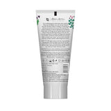 Aroma Magic Peppermint Exfo Gel 100ml