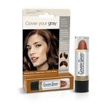 Cover Your Gray Medium Brown Stick 4.2G