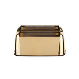 BabylissPRO Replacement Gold Foil