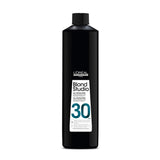 L'Oreal Professionnel Blond Studio Oil Developer 30Vol 1L