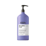 L'oreal Professionnel SE Blondifier Cool Shampoo 1500ml