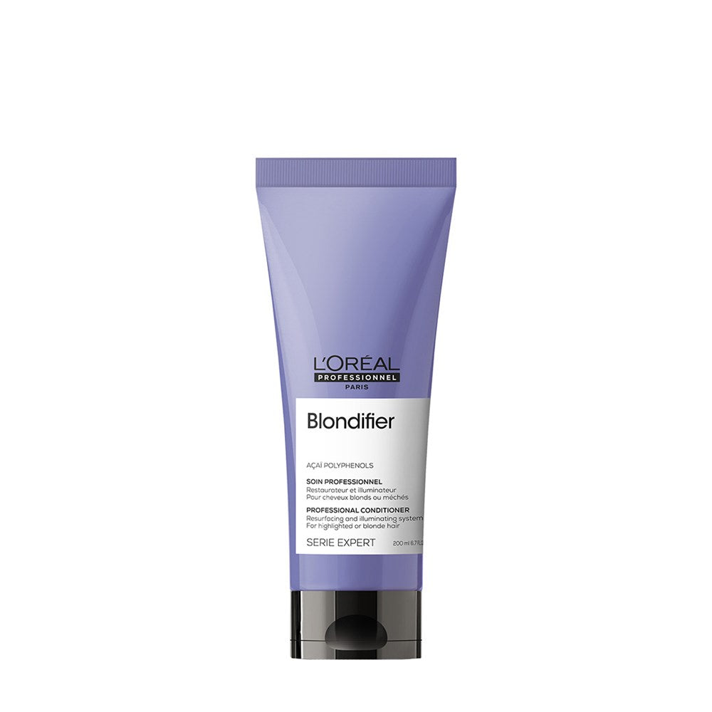 L'Oreal Professionnel Blondifier Conditioner 200ml