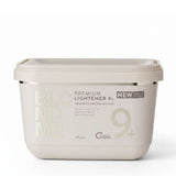 Schwarzkopf Blondme Bond Enforcing Premium Light 450G Bleach 9+