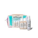 Bondi Boost Rapid Repair Bond Builder Travel Set