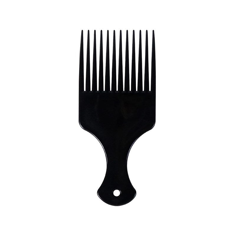 BSS Afro Comb