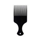 BSS Afro Comb