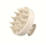 BSS Scalp Massage Brush Assorted