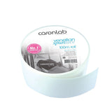 Caronlab Vatetian Spunlace Rolls 100m