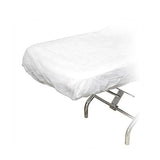 Cello Fitted Bed Sheet 10 Packs