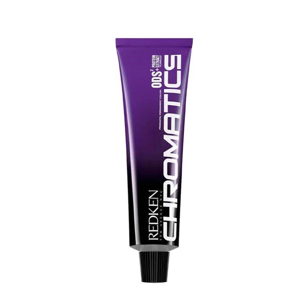 Redken Chromatics Ultra Rich 1 Nn / 1.0 Natural Natural 63g