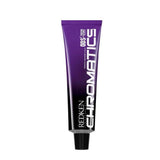 Redken Chromatics Ultra Rich 1 Nn / 1.0 Natural Natural 63g