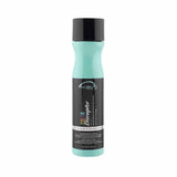 Malibu C Colour Disruptor 266ml