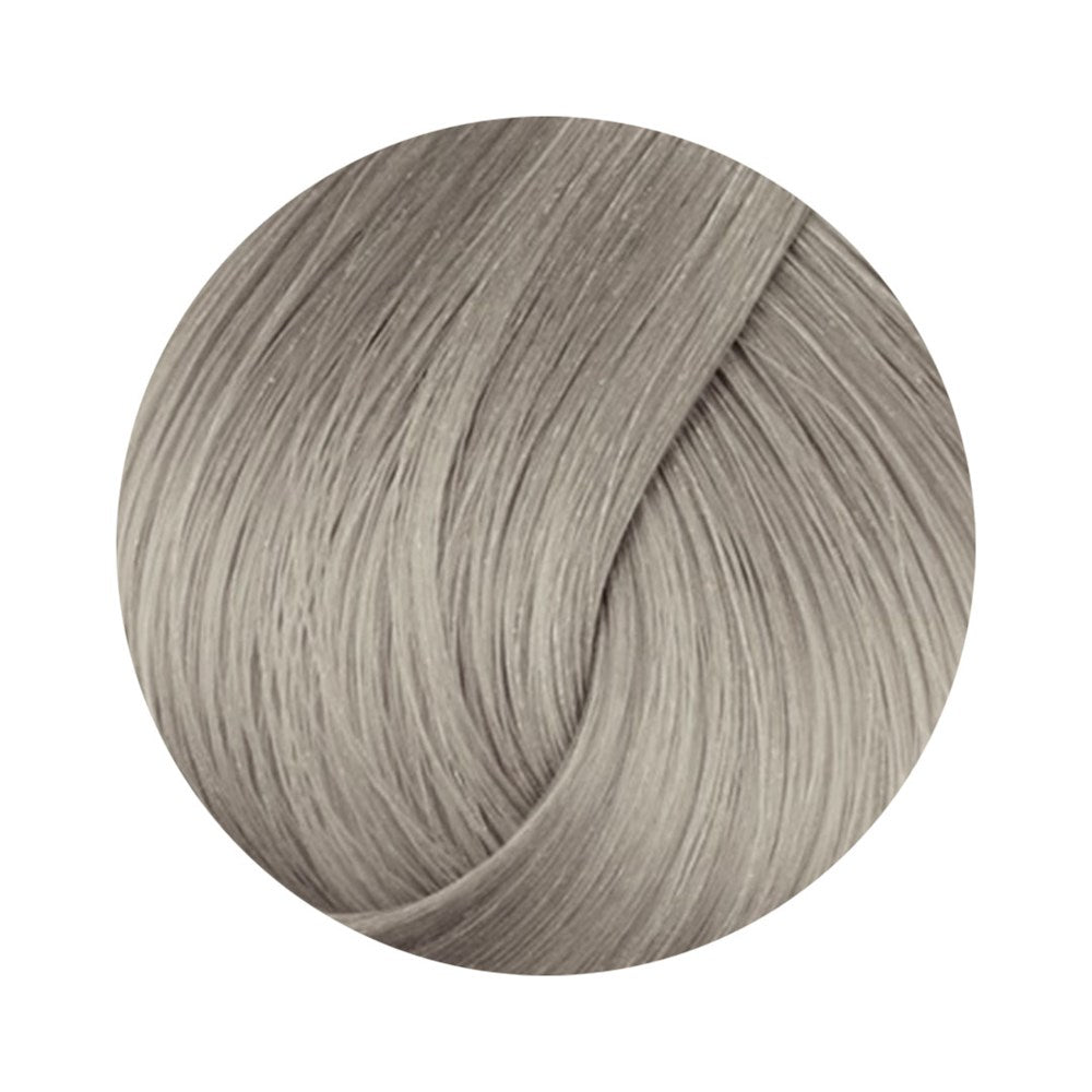 CPR Colour 10.1 - Lightest Ash Blonde  120ml