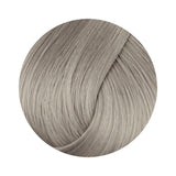 CPR Colour 10.1 - Lightest Ash Blonde  120ml